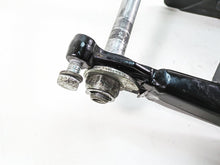 Load image into Gallery viewer, 2018 Harley Touring FLHXSE CVO Street Glide Swingarm Swing Arm 47549-09A | Mototech271
