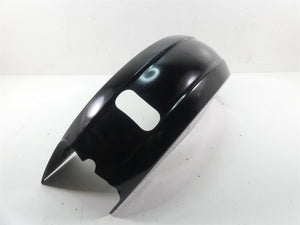2016 Indian Scout Sixty Straight Rear Fender Tire Hugger Guard 1021153 1023214