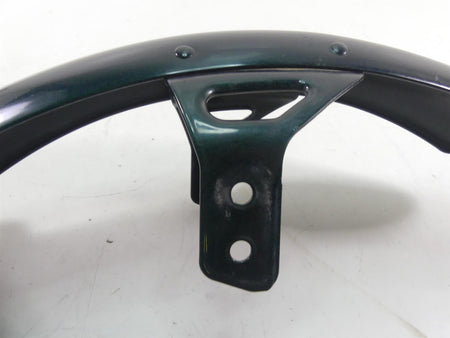 2015 Harley FXDL Dyna Low Rider Front Fender - Dented 60139-06B {{ shop.shopifyCountryName }} - Mototech271
