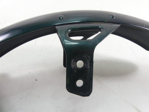 2015 Harley FXDL Dyna Low Rider Front Fender - Dented 60139-06B