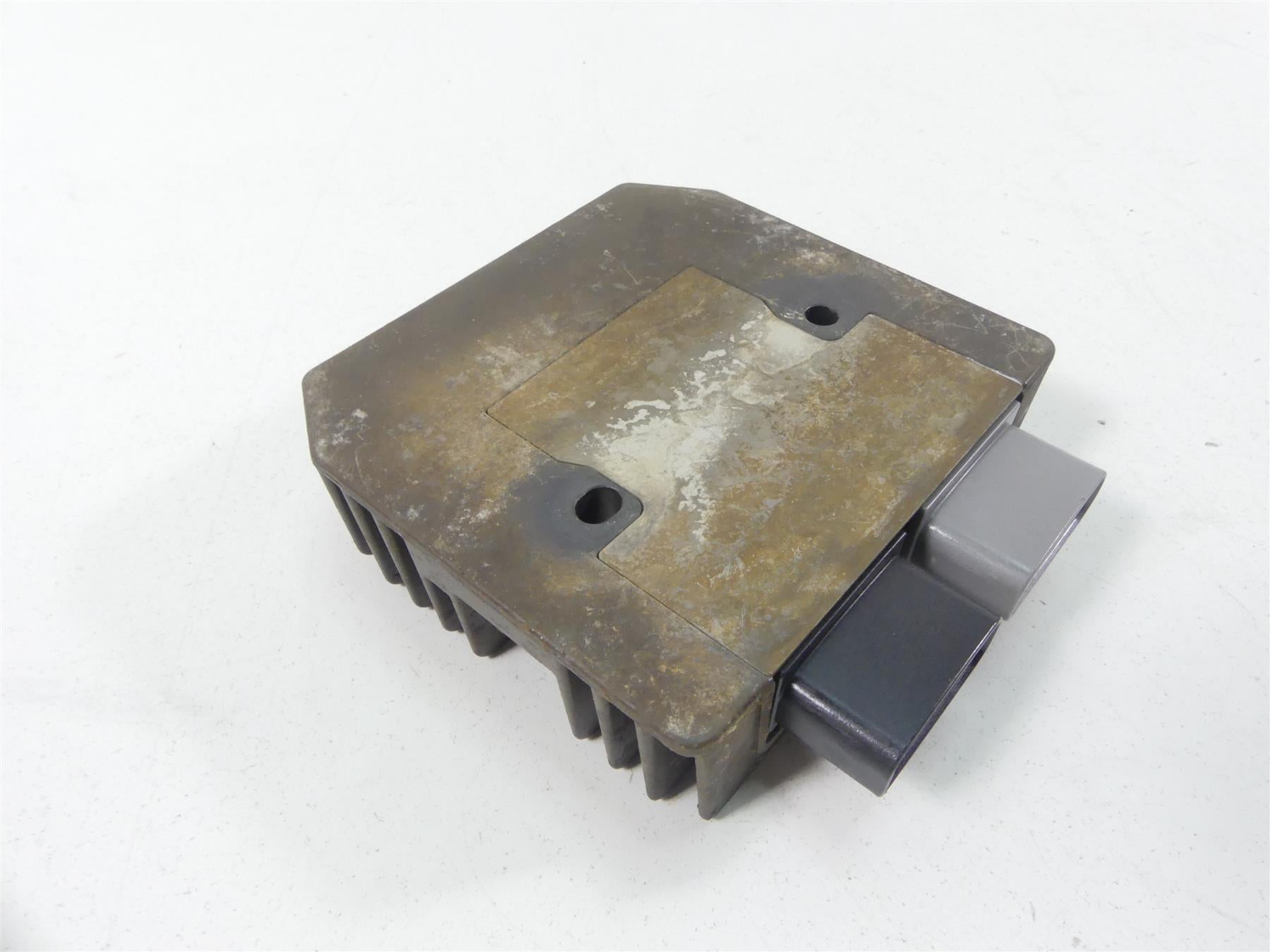 Regulator Rectifier 710005568 for Can Am Maverick X3 Turbo 2018 Regulator Rectifier 710005568 for Can Am Maverick X3 Turbo 2018