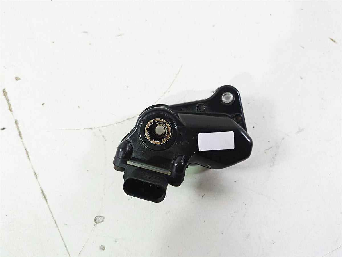 2015 BMW R1200GS Adv K51 Quick Shifter Quickshifter 23418536884 {{ shop.shopifyCountryName }} - Mototech271