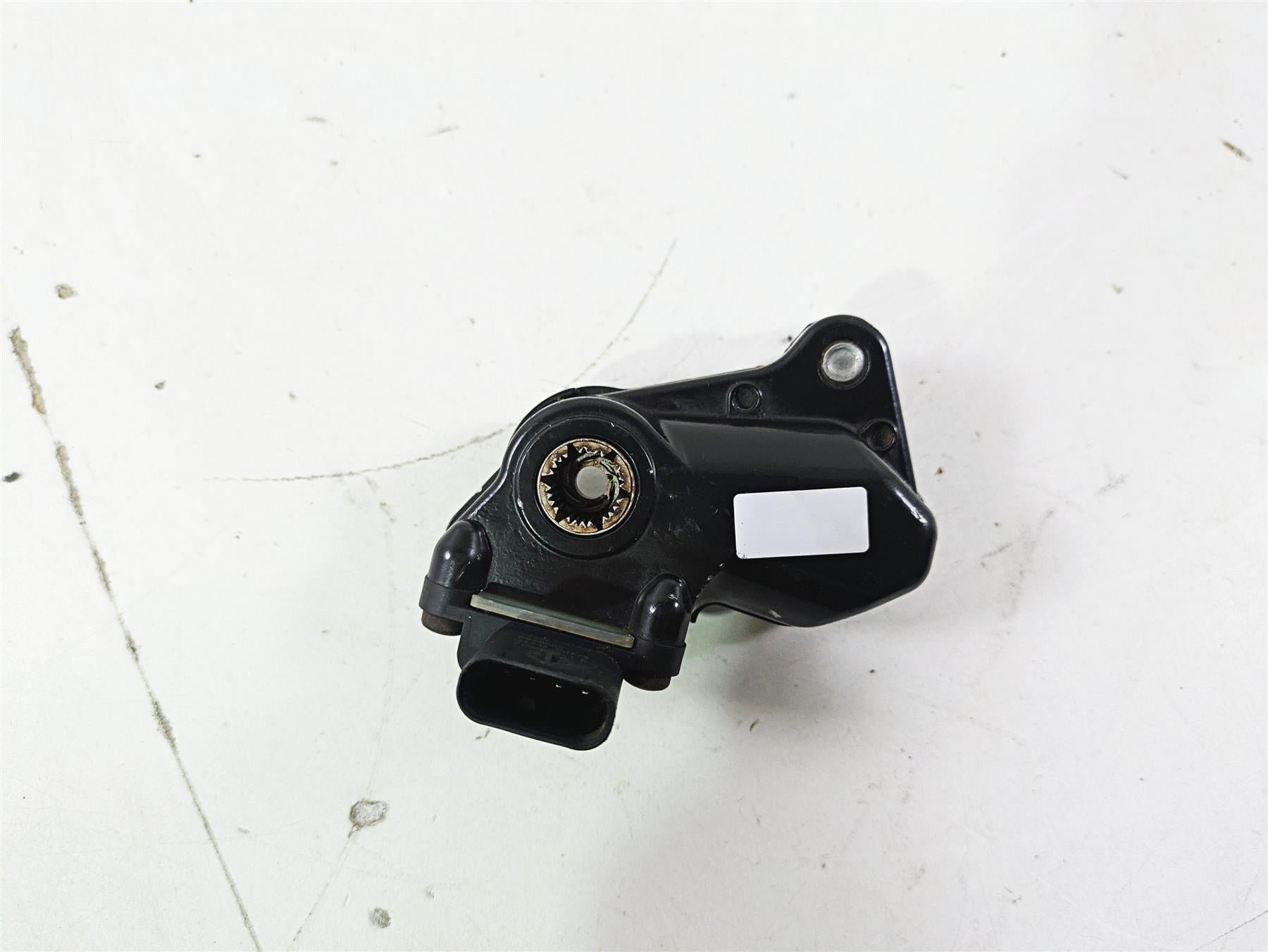 2015 BMW R1200GS Adv K51 Quick Shifter Quickshifter 23418536884 {{ shop.shopifyCountryName }} - Mototech271