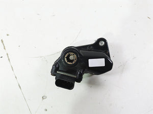 2015 BMW R1200GS Adv K51 Quick Shifter Quickshifter 23418536884 | Mototech271