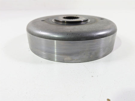2014 Harley FLS Softail Slim Ignition Flywheel Rotor 30041-08A {{ shop.shopifyCountryName }} - Mototech271