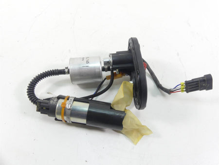 2018 Mv Agusta Brutale 800 RR Fuel Gas Petrol Pump - Tested - Read 8000C2181 {{ shop.shopifyCountryName }} - Mototech271