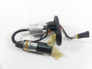 2018 Mv Agusta Brutale 800 RR Fuel Gas Petrol Pump - Tested - Read 8000C2181 | Mototech271