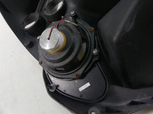 Load image into Gallery viewer, 2011 Harley Touring FLTRX Road Glide Front Inner Fairing &amp; Speakers 58735-98D | Mototech271
