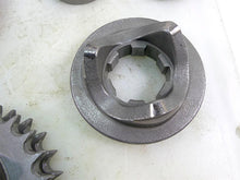 Load image into Gallery viewer, 2002 Harley FLSTCI Softail Heritage Primary Drive Clutch Kit 37707-98A | Mototech271
