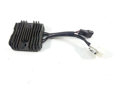 2008 Suzuki M109R VZR1800 Rectifier Voltage Regulator 32800-10G10 {{ shop.shopifyCountryName }} - Mototech271