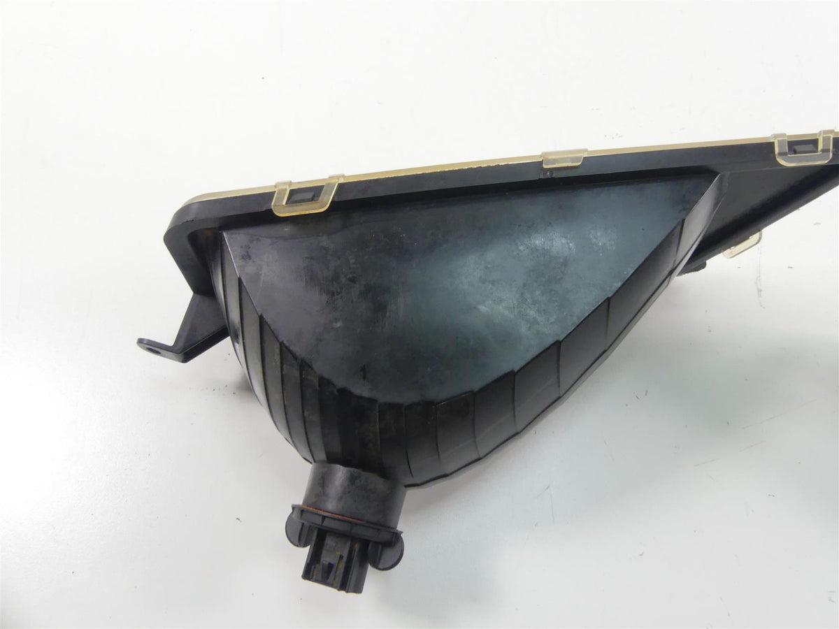 2018 Polaris General 1000 EPS Front Headlight Head Light Set 5862650 5862660 {{ shop.shopifyCountryName }} - Mototech271