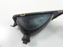 Load image into Gallery viewer, 2018 Polaris General 1000 EPS Front Headlight Head Light Set 5862650 5862660 | Mototech271
