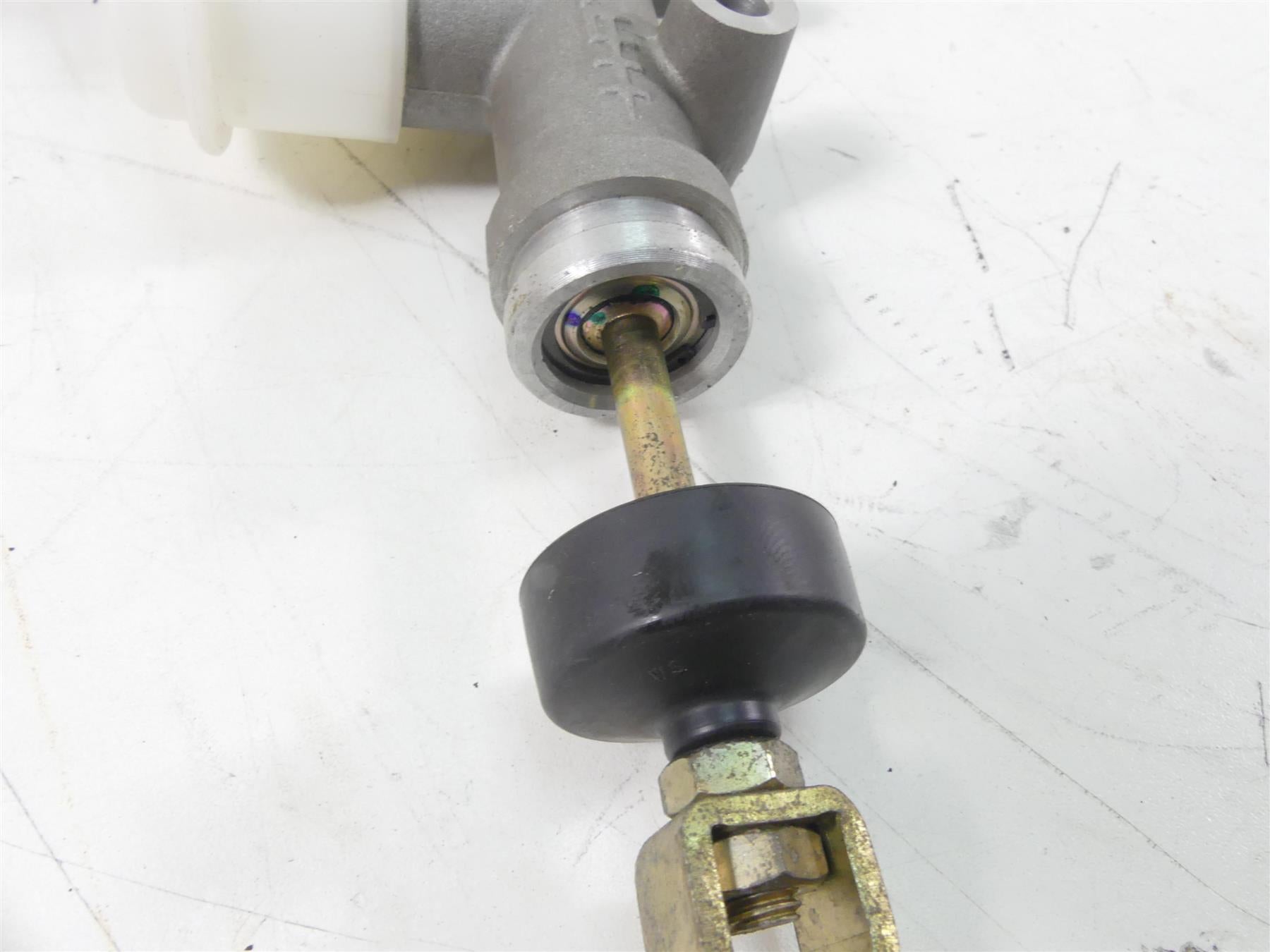 2015 Arctic Wild Cat 700 Sport LTD Hayes Main Brake Master Cylinder 2502-043 {{ shop.shopifyCountryName }} - Mototech271