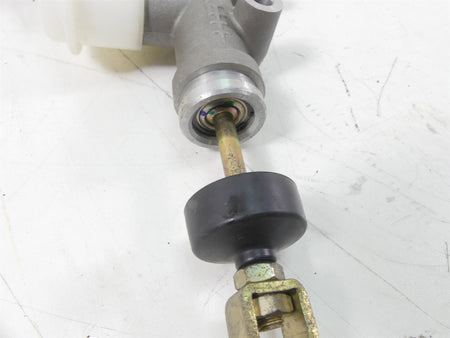 2015 Arctic Wild Cat 700 Sport LTD Hayes Main Brake Master Cylinder 2502-043 {{ shop.shopifyCountryName }} - Mototech271