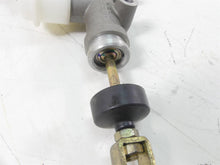 Load image into Gallery viewer, 2015 Arctic Wild Cat 700 Sport LTD Hayes Main Brake Master Cylinder 2502-043 | Mototech271
