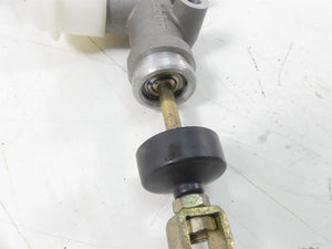 2015 Arctic Wild Cat 700 Sport LTD Hayes Main Brake Master Cylinder 2502-043 | Mototech271