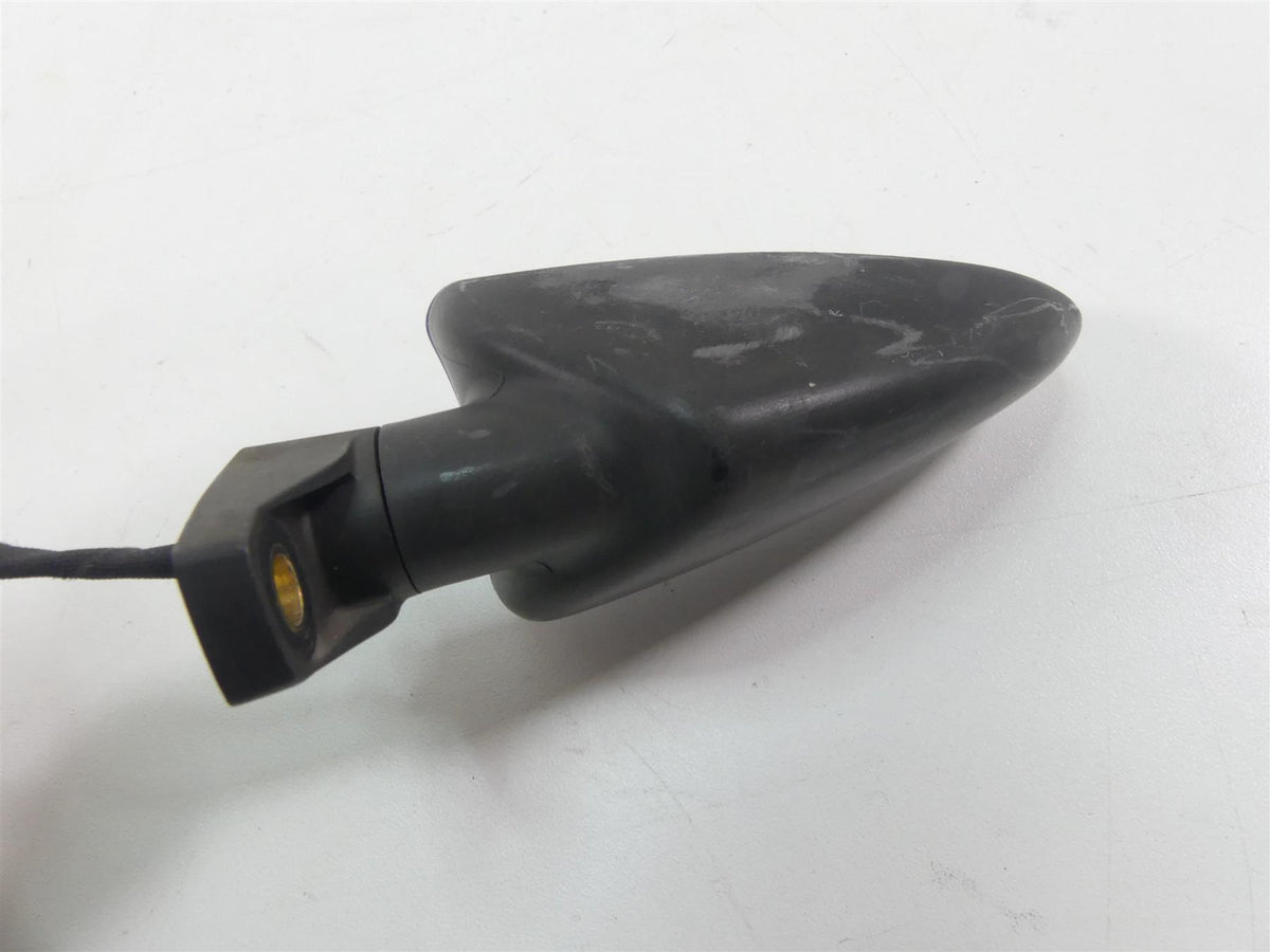 2016 BMW S1000XR K49 Front Blinker Turn Signal Set -Read 63138534353 63138534354 {{ shop.shopifyCountryName }} - Mototech271