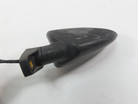 2016 BMW S1000XR K49 Front Blinker Turn Signal Set -Read 63138534353 63138534354 {{ shop.shopifyCountryName }} - Mototech271