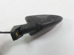 2016 BMW S1000XR K49 Front Blinker Turn Signal Set -Read 63138534353 63138534354 | Mototech271