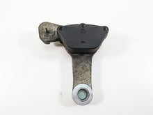 Load image into Gallery viewer, 2006 Harley Touring FLHXI Street Glide Rear Brake Caliper &amp; Bracket  44080-02C | Mototech271
