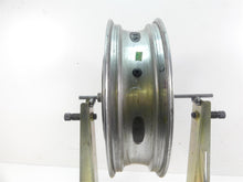 Load image into Gallery viewer, 2015 Harley FLD Dyna Switchback Straight Rear 17x4.5 Wheel Rim 41929-12A
