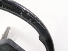 Load image into Gallery viewer, 2010 Kawasaki 610 4x4 Mule  Steering Wheel &amp; Mount - Read 46003-1265 | Mototech271
