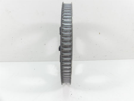 2013 Harley VRSCDX Night Rod Special Drive Belt Sprocket Pulley 72T 40566-07 {{ shop.shopifyCountryName }} - Mototech271