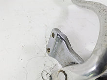 Load image into Gallery viewer, 2015 Harley FXDL Dyna Low Rider Right Rider Footpeg Brake Pedal 50666-07
