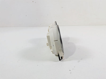 2020 Harley Touring FLTRK Road Glide Gauges Speedometer Instrument 42k 70900118D {{ shop.shopifyCountryName }} - Mototech271