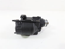 Load image into Gallery viewer, 2006 Harley Davidson Dyna FXDBI Street Bob Engine Starter Motor 31618-06A
