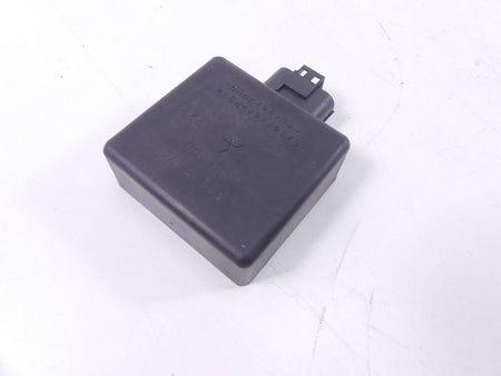 2013 Yamaha Waverunner VXS VX1800M Security Receiver Module Box 6B6-86265-00-00 {{ shop.shopifyCountryName }} - Mototech271