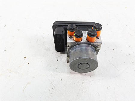 2020 Ducati Scrambler 1100 Sport Pro Abs Control Module Pump 54240801A {{ shop.shopifyCountryName }} - Mototech271