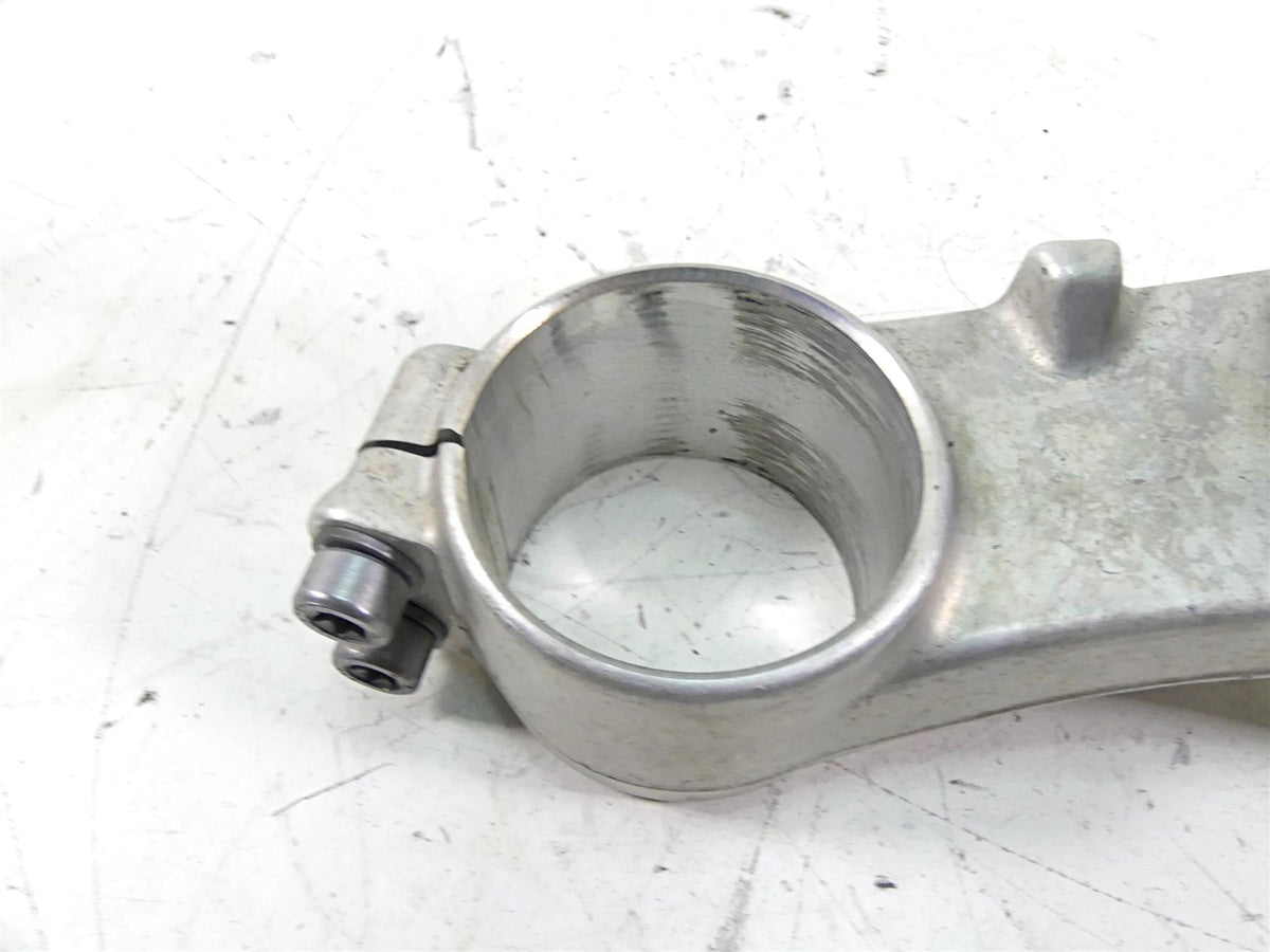2018 BMW S1000RR K46 Straight Lower Triple Tree Steering Clamp 60mm 31428552933 {{ shop.shopifyCountryName }} - Mototech271