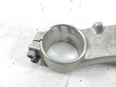 2018 BMW S1000RR K46 Straight Lower Triple Tree Steering Clamp 60mm 31428552933 {{ shop.shopifyCountryName }} - Mototech271