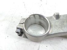 Load image into Gallery viewer, 2018 BMW S1000RR K46 Straight Lower Triple Tree Steering Clamp 60mm 31428552933
