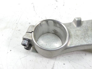 2018 BMW S1000RR K46 Straight Lower Triple Tree Steering Clamp 60mm 31428552933