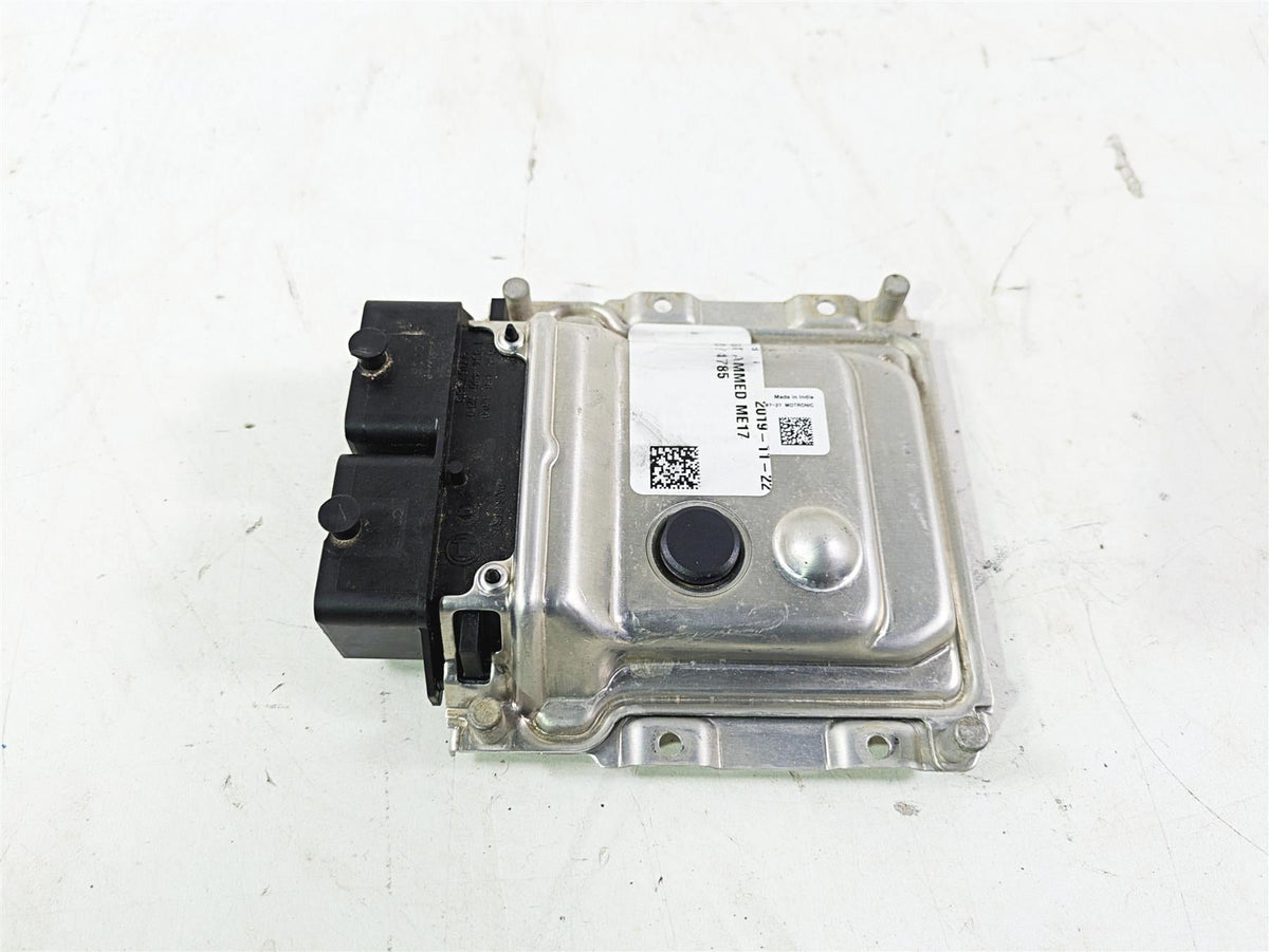 2020 Polaris General 1000 EPS Cdi Ecu Ecm Engine Control Module 4014125 4017921 {{ shop.shopifyCountryName }} - Mototech271