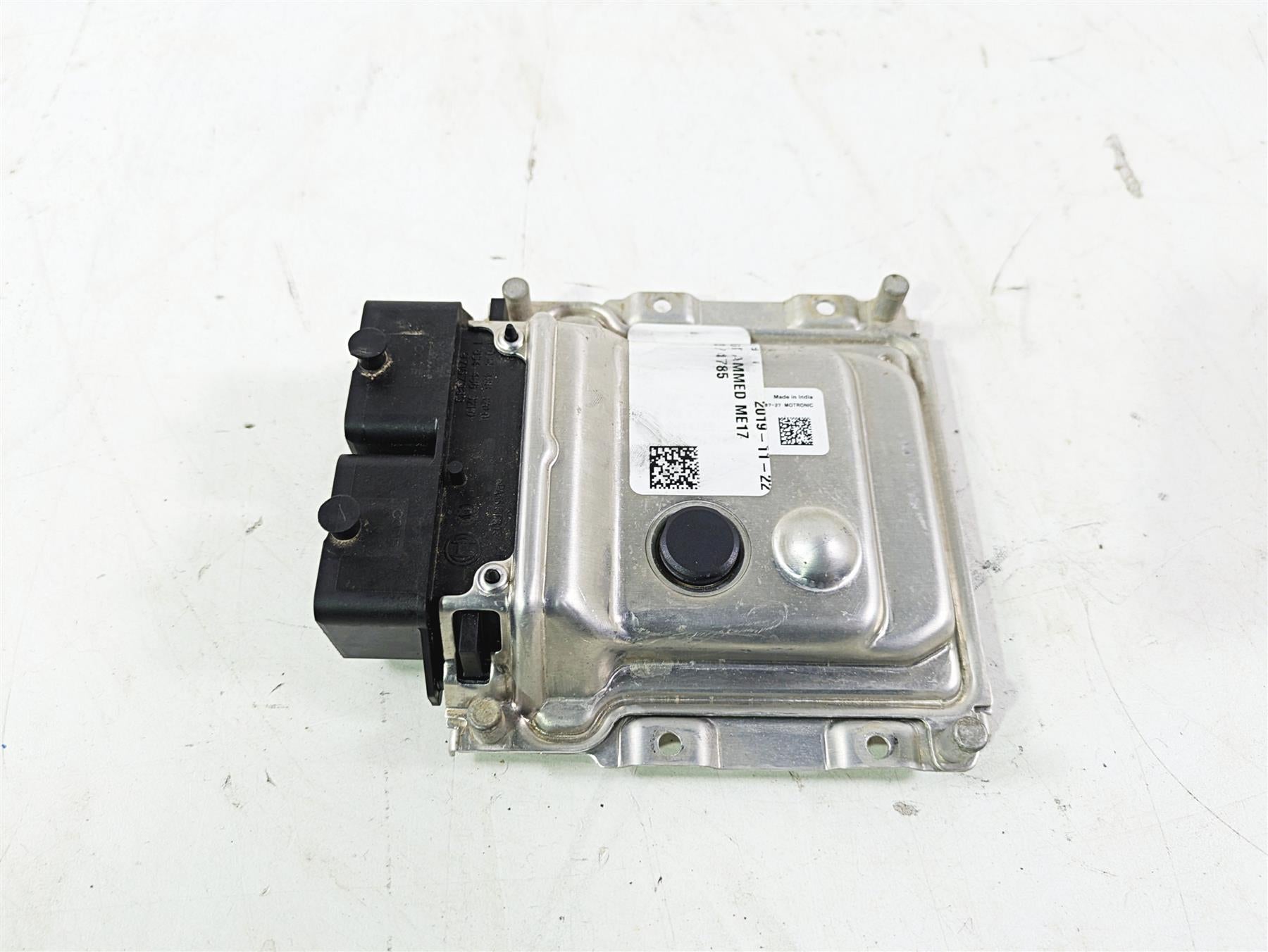 2020 Polaris General 1000 EPS Cdi Ecu Ecm Engine Control Module 4014125 4017921 {{ shop.shopifyCountryName }} - Mototech271