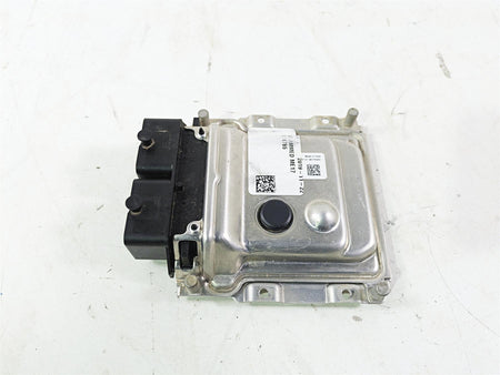 2020 Polaris General 1000 EPS Cdi Ecu Ecm Engine Control Module 4014125 4017921 {{ shop.shopifyCountryName }} - Mototech271