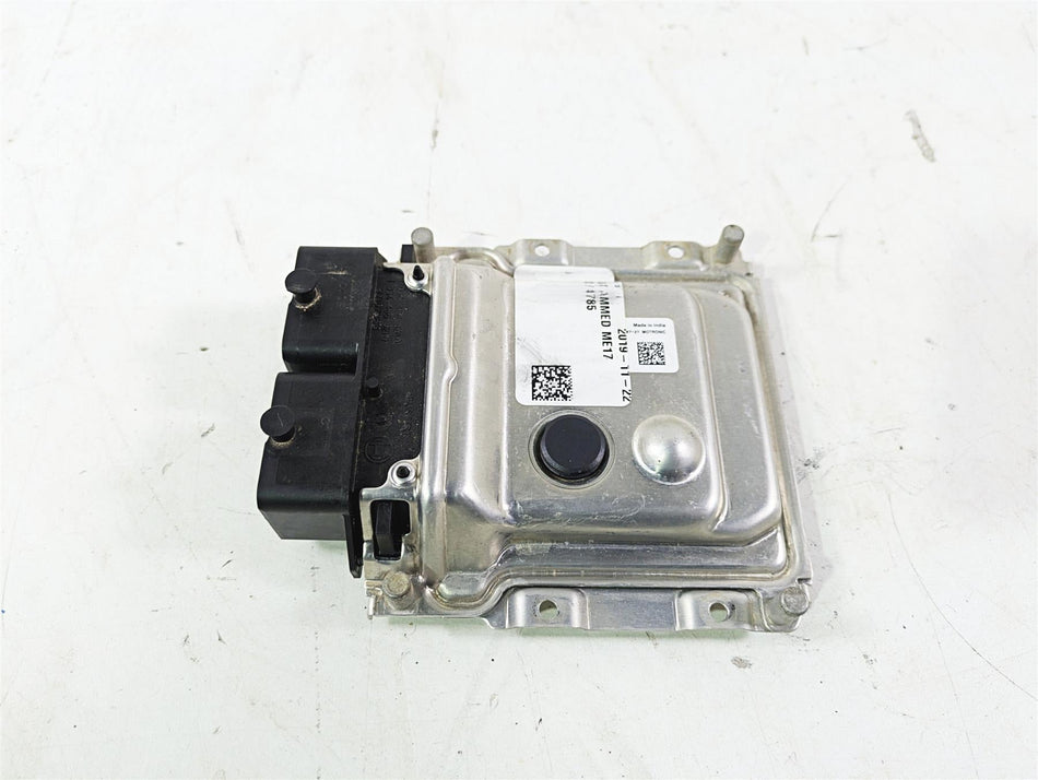 2020 Polaris General 1000 EPS Cdi Ecu Ecm Engine Control Module 4014125 4017921 {{ shop.shopifyCountryName }} - Mototech271