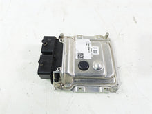 Load image into Gallery viewer, 2020 Polaris General 1000 EPS Cdi Ecu Ecm Engine Control Module 4014125 4017921 | Mototech271
