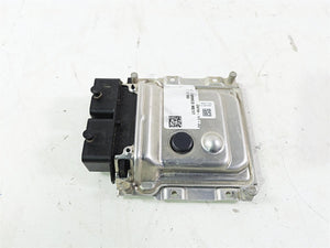 2020 Polaris General 1000 EPS Cdi Ecu Ecm Engine Control Module 4014125 4017921 | Mototech271