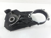 Load image into Gallery viewer, 2005 Harley Dyna FXDLI Low Rider Inner Primary Drive Clutch Cover 60681-01 | Mototech271
