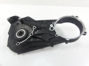 2005 Harley Dyna FXDLI Low Rider Inner Primary Drive Clutch Cover 60681-01 | Mototech271