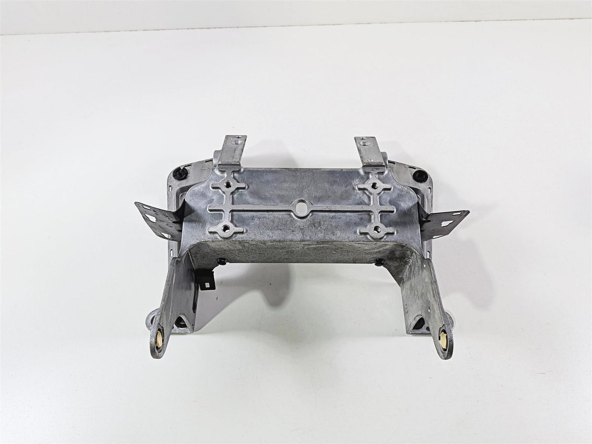 2013 Victory Vision Tour Front Upper Fairing Subframe Headlight Mount 5136940 {{ shop.shopifyCountryName }} - Mototech271