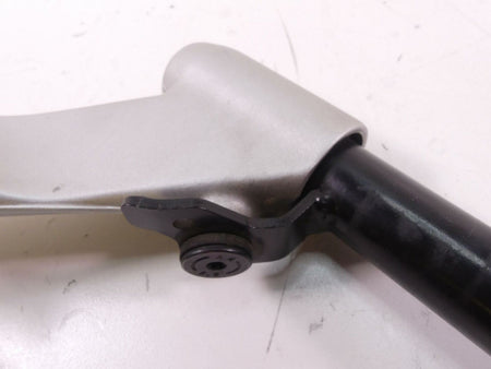 2011 BMW R1200RT K26 Left Straight Handlebar Handle Bar Steering 32718531337 {{ shop.shopifyCountryName }} - Mototech271