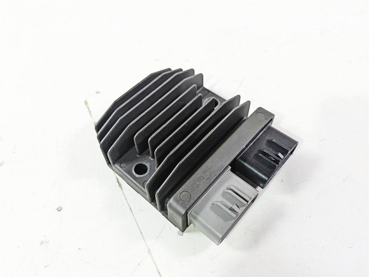 2020 Kawasaki Teryx KRX KRF 1000 Rectifier Voltage Regulator 21066-0771 FH027BA {{ shop.shopifyCountryName }} - Mototech271