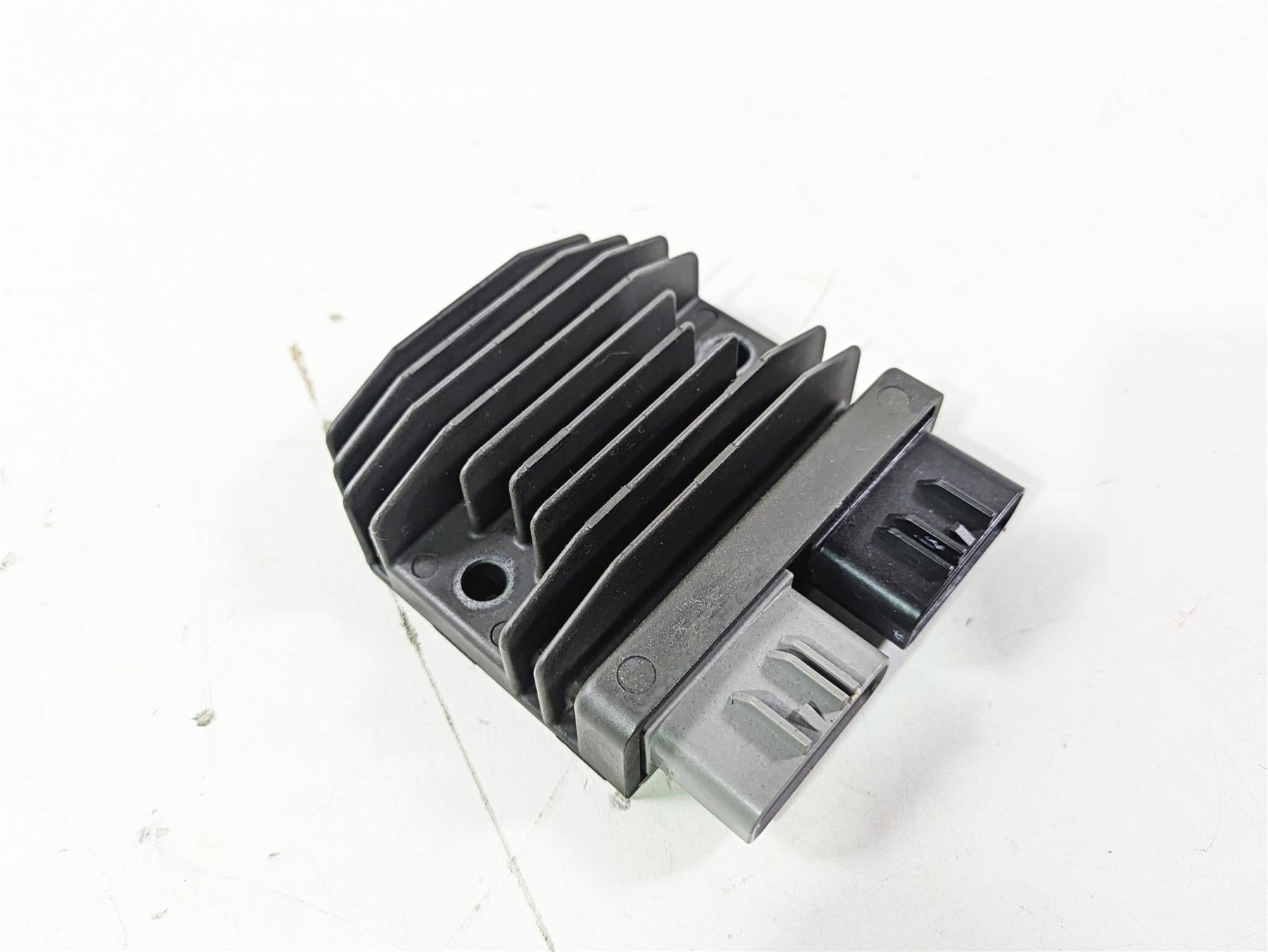 2020 Kawasaki Teryx KRX KRF 1000 Rectifier Voltage Regulator 21066-0771 FH027BA {{ shop.shopifyCountryName }} - Mototech271