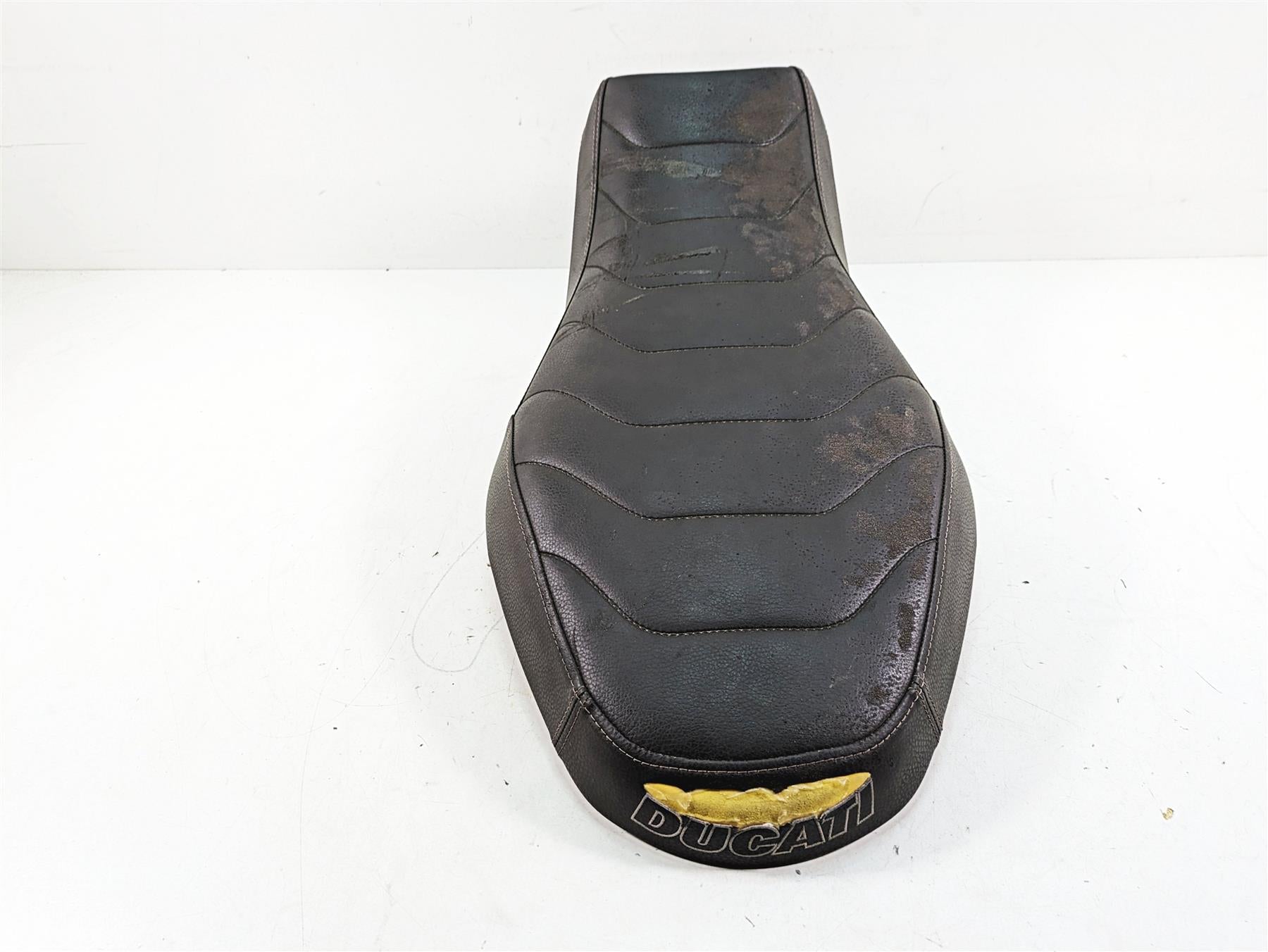 2020 Ducati Scrambler 1100 Sport Pro Seat Saddle 59516551A {{ shop.shopifyCountryName }} - Mototech271