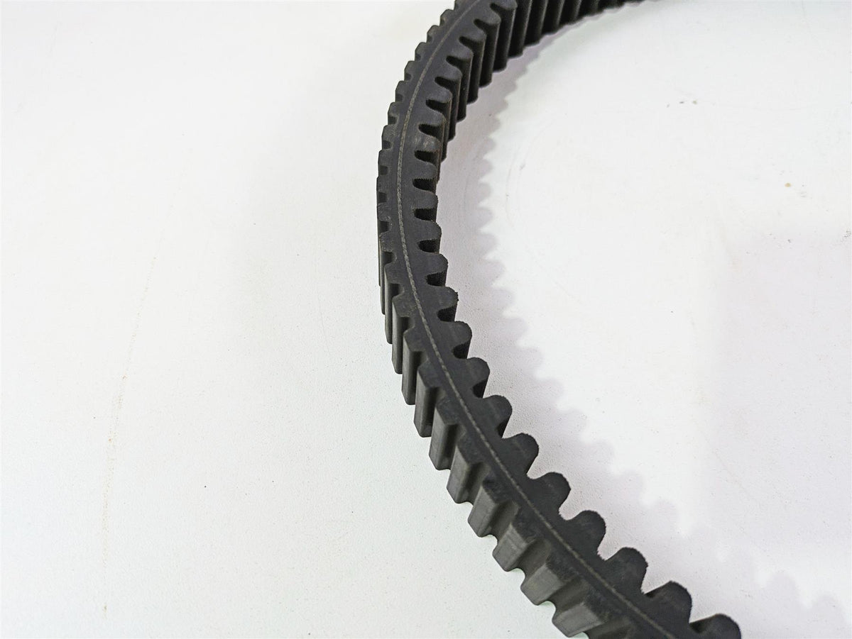 2019 Polaris RZR XP 1000 Highlifter Gboost Clutch Belt DBPO1148XC {{ shop.shopifyCountryName }} - Mototech271